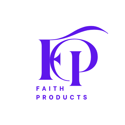 Faith Products