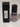 Rebecca Women's Fragranced Body Oil 1oz. Roll-On Bottle