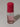 Leah Women's Fragranced Body Oil 1oz. Roll-On Bottle