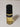 Prosper Men's Cologne Body Oil 1oz. Roll-On Bottle