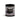Happy Ramadan Mubarak Mecca Black Glossy Coffee Mug Tea Cup