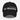 AR RAZZAQ The Total Provider Embroidered Adjustable Strap Unisex Cap