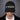 AR RAZZAQ The Total Provider 99 NAMES Embroidered Adjustable Strap Unisex Cap