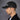 AR RAZZAQ The Total Provider 99 NAMES Embroidered Adjustable Strap Unisex Cap