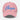 Chosen Embroidered Adjustable Strap Unisex Cap