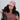 Chosen Embroidered Adjustable Strap Unisex Cap