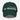 AR RAZZAQ The Total Provider 99 NAMES Embroidered Adjustable Strap Unisex Cap