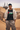 Black Palestine The People of Amazing Faith Short-Sleeve Unisex T-Shirt S-3XL