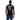 Americans Double Head Eagle We the People Back Short-Sleeve Gildan Unisex T-Shirt S-3XL
