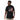 Americans 1st Patriot USA Front & Back Short-Sleeve Gildan Unisex T-Shirt S-3XL
