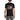 Americans 1st Patriot USA Front & Back Short-Sleeve Gildan Unisex T-Shirt S-3XL
