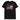 Americans 1st Patriot USA Front & Back Short-Sleeve Gildan Unisex T-Shirt S-3XL