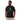Black Africa Short-Sleeve Gildan Unisex T-Shirt (Green) S-3XL