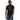 Black Africa Short-Sleeve Gildan Unisex T-Shirt (Green) S-3XL