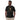 Black Africa Short-Sleeve Unisex T-Shirt (Light) S-3XL