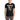 Americans Double Head Eagle We the People Short-Sleeve Gildan Unisex T-Shirt S-3XL