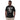 Americans Double Head Eagle We the People Short-Sleeve Gildan Unisex T-Shirt S-3XL