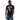 Americans Double Head Eagle We the People Short-Sleeve Gildan Unisex T-Shirt S-3XL