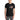 Americans 1st Patriot USA Front & Back Short-Sleeve Gildan Unisex T-Shirt S-3XL