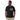 Americans 1st Patriot USA Front & Back Short-Sleeve Gildan Unisex T-Shirt S-3XL