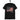 Black Americans 1st USA Patriot Short-Sleeve Unisex T-Shirt S-3XL2