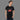 BURKINA FASO Red Beret Short-Sleeve Unisex T-Shirt S-3XL