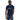 The Inspiration of Abraham HEBREWS Short-Sleeve Unisex T-Shirt S-3XL