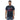 Americans Flying Eagle Short Sleeve Unisex Classic Tee S-5XL