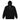 HEBREWS Unisex Heavy Blend Zip Up Hoodie S-5XL