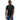 Black Al-Malik "The King of Kings" 99 Names Short-Sleeve Unisex T-Shirt (T-Blue) S-3XL