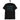 Black Al-Malik "The King of Kings" 99 Names Short-Sleeve Unisex T-Shirt (T-Blue) S-3XL