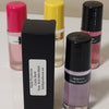 Rebecca Women's Fragranced Body Oil 1oz. Roll-On Bottle