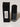 Masculine Men's Cologne Body Oil 1oz. Roll-On Bottle