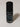 Masculine Men's Cologne Body Oil 1oz. Roll-On Bottle