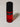 Rouge Men's Cologne Body Oil 1oz. Roll-On Bottle