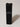 Black Men's Cologne Body Oil 1/3oz. Spray Bottle