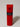 Rouge Men's Cologne Body Oil 1/3oz. Spray Bottle