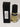 Aqua Waves Men's Cologne Fragranced Body Oil 1oz. Roll-On Bottle