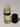 Aqua Waves Men's Cologne Fragranced Body Oil 1oz. Roll-On Bottle