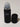 Black Men's Cologne Body Oil 1oz. Roll-On Bottle