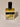 Prosper Men's Cologne Body Oil 1oz. Spray Bottle