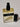 Prosper Men's Cologne Body Oil 1oz. Spray Bottle