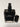 Black Men's Cologne Body Oil 1oz. Spray Bottle