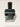Masculine Men's Cologne Body Oil 1oz. Spray Bottle
