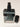 Masculine Men's Cologne Body Oil 1oz. Spray Bottle
