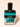 Legend Men's Cologne Body Oil 1oz. Spray Bottle