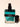 Legend Men's Cologne Body Oil 1oz. Spray Bottle