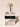 Eve Women's Fragranced Body Oil 1/2oz. Spray Bottle