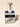 Hannah Women's Fragranced Body Oil 1/2oz. Spray Bottle