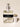 Dinah Women's Fragranced Body Oil 1/2oz. Spray Bottle